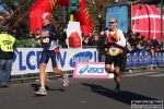 Filename=23_11_2008_Milanomarathon_roberto_mandelli_0972.jpg
Filesize=155KiB
Dimensions=1024x683
Date added=Nov 24, 2008 23_11_2008_Milanomarathon_roberto_mandelli_0972.jpg