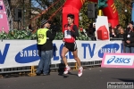 Filename=23_11_2008_Milanomarathon_roberto_mandelli_0974.jpg
Filesize=140KiB
Dimensions=1024x683
Date added=Nov 24, 2008 23_11_2008_Milanomarathon_roberto_mandelli_0974.jpg