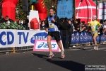 Filename=23_11_2008_Milanomarathon_roberto_mandelli_0976.jpg
Filesize=166KiB
Dimensions=1024x683
Date added=Nov 24, 2008 23_11_2008_Milanomarathon_roberto_mandelli_0976.jpg
