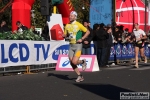 Filename=23_11_2008_Milanomarathon_roberto_mandelli_0977.jpg
Filesize=160KiB
Dimensions=1024x683
Date added=Nov 24, 2008 23_11_2008_Milanomarathon_roberto_mandelli_0977.jpg