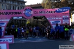 23_11_2008_Milanomarathon_roberto_mandelli_0991.jpg