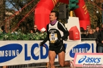 Filename=23_11_2008_Milanomarathon_roberto_mandelli_1004.jpg
Filesize=128KiB
Dimensions=1024x683
Date added=Nov 24, 2008 23_11_2008_Milanomarathon_roberto_mandelli_1004.jpg