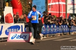 Filename=23_11_2008_Milanomarathon_roberto_mandelli_1010.jpg
Filesize=188KiB
Dimensions=1024x683
Date added=Nov 24, 2008 23_11_2008_Milanomarathon_roberto_mandelli_1010.jpg