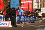 Filename=23_11_2008_Milanomarathon_roberto_mandelli_1018.jpg
Filesize=187KiB
Dimensions=1024x683
Date added=Nov 24, 2008 23_11_2008_Milanomarathon_roberto_mandelli_1018.jpg