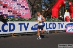 23_11_2008_Milanomarathon_roberto_mandelli_1024.jpg