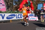 Filename=23_11_2008_Milanomarathon_roberto_mandelli_1026.jpg
Filesize=193KiB
Dimensions=1024x683
Date added=Nov 24, 2008 23_11_2008_Milanomarathon_roberto_mandelli_1026.jpg