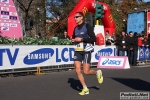 Filename=23_11_2008_Milanomarathon_roberto_mandelli_1027.jpg
Filesize=198KiB
Dimensions=1024x683
Date added=Nov 24, 2008 23_11_2008_Milanomarathon_roberto_mandelli_1027.jpg