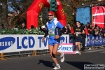 Filename=23_11_2008_Milanomarathon_roberto_mandelli_1033.jpg
Filesize=177KiB
Dimensions=1024x683
Date added=Nov 24, 2008 23_11_2008_Milanomarathon_roberto_mandelli_1033.jpg
