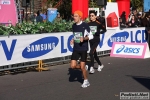Filename=23_11_2008_Milanomarathon_roberto_mandelli_1035.jpg
Filesize=176KiB
Dimensions=1024x683
Date added=Nov 24, 2008 23_11_2008_Milanomarathon_roberto_mandelli_1035.jpg