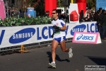 Filename=23_11_2008_Milanomarathon_roberto_mandelli_1036.jpg
Filesize=174KiB
Dimensions=1024x683
Date added=Nov 24, 2008 23_11_2008_Milanomarathon_roberto_mandelli_1036.jpg