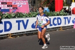 Filename=23_11_2008_Milanomarathon_roberto_mandelli_1037.jpg
Filesize=181KiB
Dimensions=1024x683
Date added=Nov 24, 2008 23_11_2008_Milanomarathon_roberto_mandelli_1037.jpg