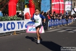 Filename=23_11_2008_Milanomarathon_roberto_mandelli_1040.jpg
Filesize=183KiB
Dimensions=1024x683
Date added=Nov 24, 2008 23_11_2008_Milanomarathon_roberto_mandelli_1040.jpg