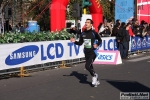 Filename=23_11_2008_Milanomarathon_roberto_mandelli_1042.jpg
Filesize=193KiB
Dimensions=1024x683
Date added=Nov 24, 2008 23_11_2008_Milanomarathon_roberto_mandelli_1042.jpg