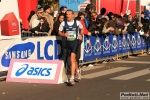 Filename=23_11_2008_Milanomarathon_roberto_mandelli_1045.jpg
Filesize=184KiB
Dimensions=1024x683
Date added=Nov 24, 2008 23_11_2008_Milanomarathon_roberto_mandelli_1045.jpg