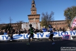 Filename=23_11_2008_Milanomarathon_roberto_mandelli_1047.jpg
Filesize=123KiB
Dimensions=1024x683
Date added=Nov 24, 2008 23_11_2008_Milanomarathon_roberto_mandelli_1047.jpg