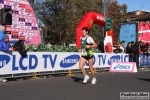 Filename=23_11_2008_Milanomarathon_roberto_mandelli_1051.jpg
Filesize=226KiB
Dimensions=1024x683
Date added=Nov 24, 2008 23_11_2008_Milanomarathon_roberto_mandelli_1051.jpg