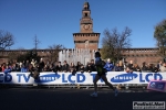 Filename=23_11_2008_Milanomarathon_roberto_mandelli_1052.jpg
Filesize=126KiB
Dimensions=1024x683
Date added=Nov 24, 2008 23_11_2008_Milanomarathon_roberto_mandelli_1052.jpg