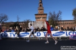 Filename=23_11_2008_Milanomarathon_roberto_mandelli_1053.jpg
Filesize=147KiB
Dimensions=1024x683
Date added=Nov 24, 2008 23_11_2008_Milanomarathon_roberto_mandelli_1053.jpg