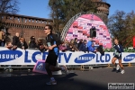 Filename=23_11_2008_Milanomarathon_roberto_mandelli_1054.jpg
Filesize=183KiB
Dimensions=1024x683
Date added=Nov 24, 2008 23_11_2008_Milanomarathon_roberto_mandelli_1054.jpg