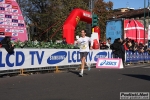 Filename=23_11_2008_Milanomarathon_roberto_mandelli_1055.jpg
Filesize=209KiB
Dimensions=1024x683
Date added=Nov 24, 2008 23_11_2008_Milanomarathon_roberto_mandelli_1055.jpg