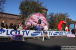 Filename=23_11_2008_Milanomarathon_roberto_mandelli_1056.jpg
Filesize=191KiB
Dimensions=1024x683
Date added=Nov 24, 2008 23_11_2008_Milanomarathon_roberto_mandelli_1056.jpg