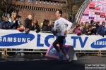 Filename=23_11_2008_Milanomarathon_roberto_mandelli_1057.jpg
Filesize=142KiB
Dimensions=1024x683
Date added=Nov 24, 2008 23_11_2008_Milanomarathon_roberto_mandelli_1057.jpg
