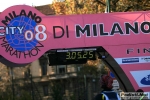 Filename=23_11_2008_Milanomarathon_roberto_mandelli_1059.jpg
Filesize=146KiB
Dimensions=1024x683
Date added=Nov 24, 2008 23_11_2008_Milanomarathon_roberto_mandelli_1059.jpg