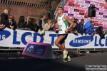 Filename=23_11_2008_Milanomarathon_roberto_mandelli_1061.jpg
Filesize=186KiB
Dimensions=1024x683
Date added=Nov 24, 2008 23_11_2008_Milanomarathon_roberto_mandelli_1061.jpg
