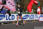 Filename=23_11_2008_Milanomarathon_roberto_mandelli_1065.jpg
Filesize=162KiB
Dimensions=1024x683
Date added=Nov 24, 2008 23_11_2008_Milanomarathon_roberto_mandelli_1065.jpg
