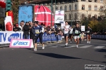 23_11_2008_Milanomarathon_roberto_mandelli_1068.jpg