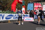 23_11_2008_Milanomarathon_roberto_mandelli_1069.jpg