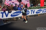 Filename=23_11_2008_Milanomarathon_roberto_mandelli_1081.jpg
Filesize=232KiB
Dimensions=1024x683
Date added=Nov 24, 2008 23_11_2008_Milanomarathon_roberto_mandelli_1081.jpg