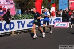 Filename=23_11_2008_Milanomarathon_roberto_mandelli_1085.jpg
Filesize=234KiB
Dimensions=1024x683
Date added=Nov 24, 2008 23_11_2008_Milanomarathon_roberto_mandelli_1085.jpg