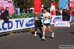 Filename=23_11_2008_Milanomarathon_roberto_mandelli_1086.jpg
Filesize=216KiB
Dimensions=1024x683
Date added=Nov 24, 2008 23_11_2008_Milanomarathon_roberto_mandelli_1086.jpg