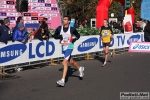 Filename=23_11_2008_Milanomarathon_roberto_mandelli_1092.jpg
Filesize=246KiB
Dimensions=1024x683
Date added=Nov 24, 2008 23_11_2008_Milanomarathon_roberto_mandelli_1092.jpg