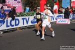 Filename=23_11_2008_Milanomarathon_roberto_mandelli_1093.jpg
Filesize=225KiB
Dimensions=1024x683
Date added=Nov 24, 2008 23_11_2008_Milanomarathon_roberto_mandelli_1093.jpg