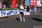 Filename=23_11_2008_Milanomarathon_roberto_mandelli_1094.jpg
Filesize=223KiB
Dimensions=1024x683
Date added=Nov 24, 2008 23_11_2008_Milanomarathon_roberto_mandelli_1094.jpg