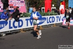 Filename=23_11_2008_Milanomarathon_roberto_mandelli_1095.jpg
Filesize=227KiB
Dimensions=1024x683
Date added=Nov 24, 2008 23_11_2008_Milanomarathon_roberto_mandelli_1095.jpg