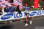 Filename=23_11_2008_Milanomarathon_roberto_mandelli_1104.jpg
Filesize=235KiB
Dimensions=1024x683
Date added=Nov 24, 2008 23_11_2008_Milanomarathon_roberto_mandelli_1104.jpg