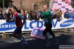 Filename=23_11_2008_Milanomarathon_roberto_mandelli_1106.jpg
Filesize=135KiB
Dimensions=1024x683
Date added=Nov 24, 2008 23_11_2008_Milanomarathon_roberto_mandelli_1106.jpg