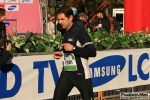 23_11_2008_Milanomarathon_roberto_mandelli_1111.jpg