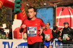 23_11_2008_Milanomarathon_roberto_mandelli_1132.jpg