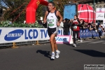 Filename=23_11_2008_Milanomarathon_roberto_mandelli_1150.jpg
Filesize=226KiB
Dimensions=1024x683
Date added=Nov 24, 2008 23_11_2008_Milanomarathon_roberto_mandelli_1150.jpg