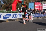 Filename=23_11_2008_Milanomarathon_roberto_mandelli_1151.jpg
Filesize=161KiB
Dimensions=1024x683
Date added=Nov 24, 2008 23_11_2008_Milanomarathon_roberto_mandelli_1151.jpg