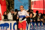 Filename=23_11_2008_Milanomarathon_roberto_mandelli_1155.jpg
Filesize=165KiB
Dimensions=1024x683
Date added=Nov 24, 2008 23_11_2008_Milanomarathon_roberto_mandelli_1155.jpg