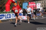 Filename=23_11_2008_Milanomarathon_roberto_mandelli_1162.jpg
Filesize=156KiB
Dimensions=1024x683
Date added=Nov 24, 2008 23_11_2008_Milanomarathon_roberto_mandelli_1162.jpg