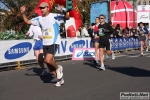 Filename=23_11_2008_Milanomarathon_roberto_mandelli_1163.jpg
Filesize=150KiB
Dimensions=1024x683
Date added=Nov 24, 2008 23_11_2008_Milanomarathon_roberto_mandelli_1163.jpg
