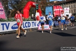 Filename=23_11_2008_Milanomarathon_roberto_mandelli_1168.jpg
Filesize=255KiB
Dimensions=1024x683
Date added=Nov 24, 2008 23_11_2008_Milanomarathon_roberto_mandelli_1168.jpg