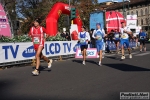 23_11_2008_Milanomarathon_roberto_mandelli_1168.jpg