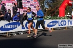 Filename=23_11_2008_Milanomarathon_roberto_mandelli_1170.jpg
Filesize=241KiB
Dimensions=1024x683
Date added=Nov 24, 2008 23_11_2008_Milanomarathon_roberto_mandelli_1170.jpg
